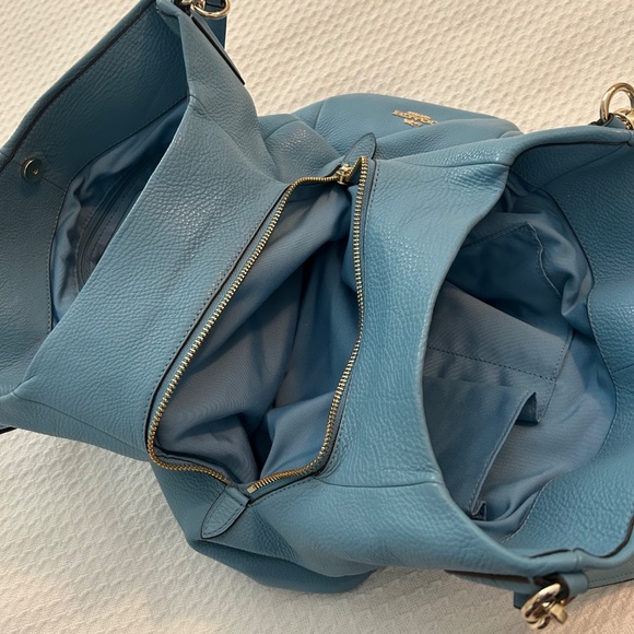 Coach Bag - Picture 5 of 5